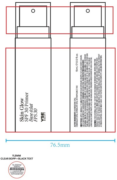 Inner Package03 (Inner Package03)
